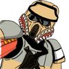 commandervox