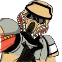 @commandervox