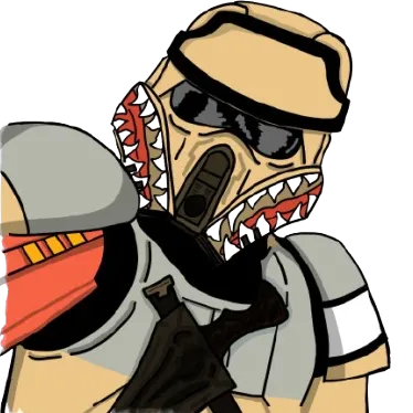 commandervox
