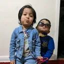 @cutest_twince