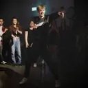 @maddoxoakey