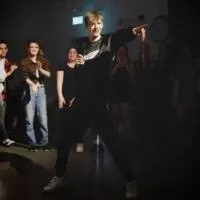 maddoxoakey