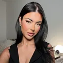 @megxfenwick
