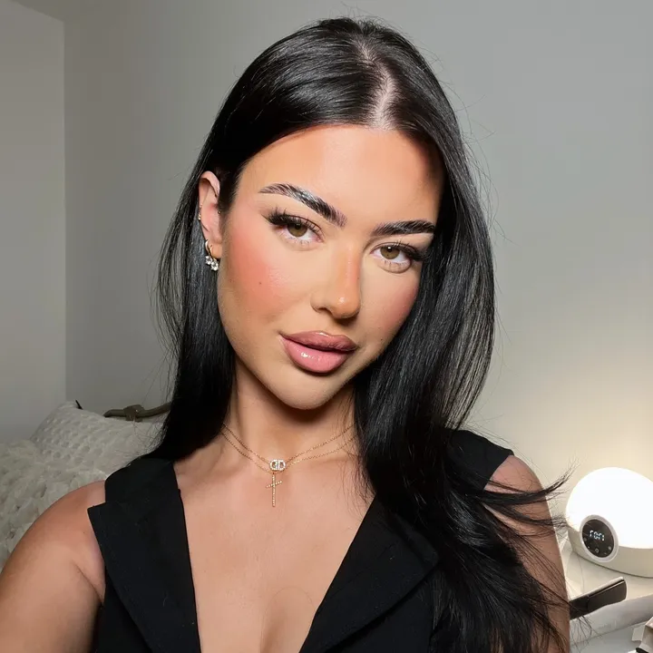 megxfenwick