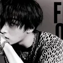 @pqrkk.hu.min