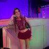 mirellywaleska_