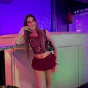 @mirellywaleska_