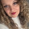 toniannmariehair_