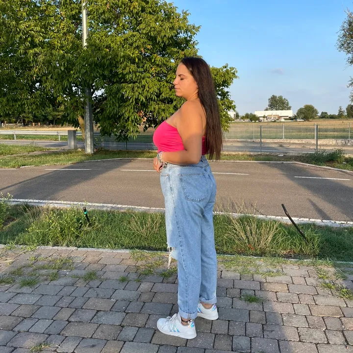 ddebbbss