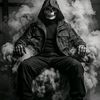 ghosta.b.h