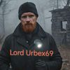 lordurbex69