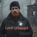 @lordurbex69