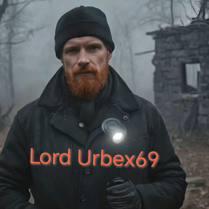 lordurbex69