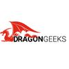 dragongeeks10
