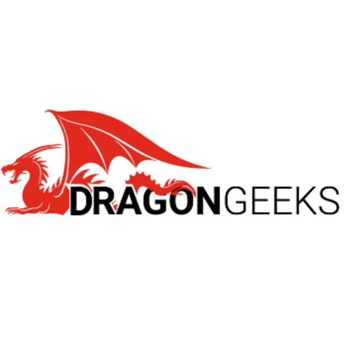 dragongeeks10