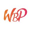 williamsbookspublishing