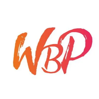 williamsbookspublishing