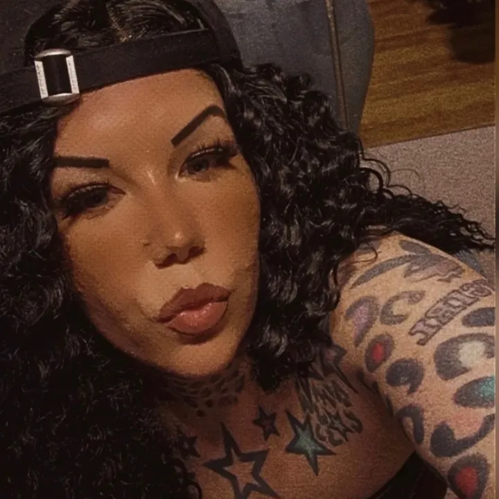 @laurasweetsmile2.0