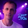 disco_90s
