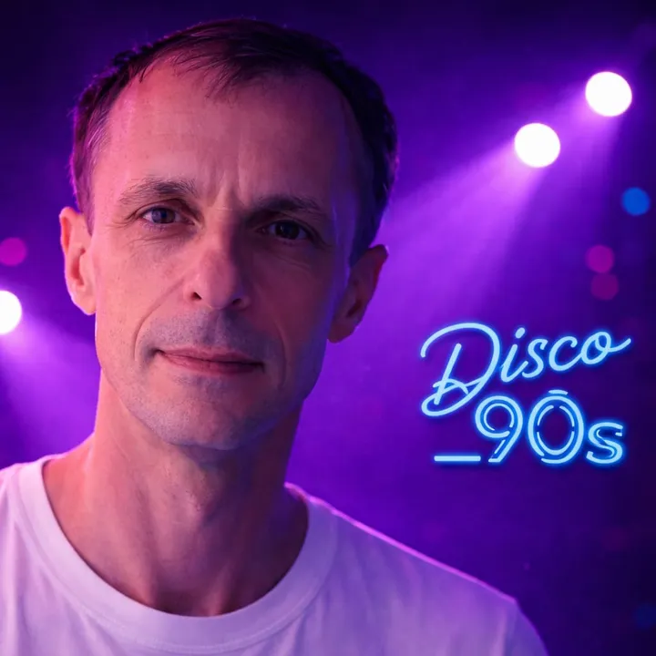disco_90s