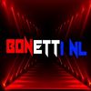bonettinl