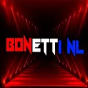 @bonettinl