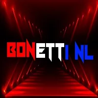 bonettinl