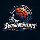 @swishmoments