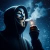 zoe_anonym