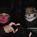 @callsignpsycho2