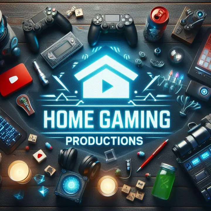 @homegamingp