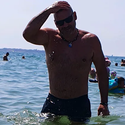 rafal124kaminski