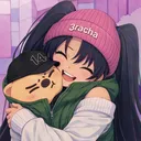 @v_v_gojo