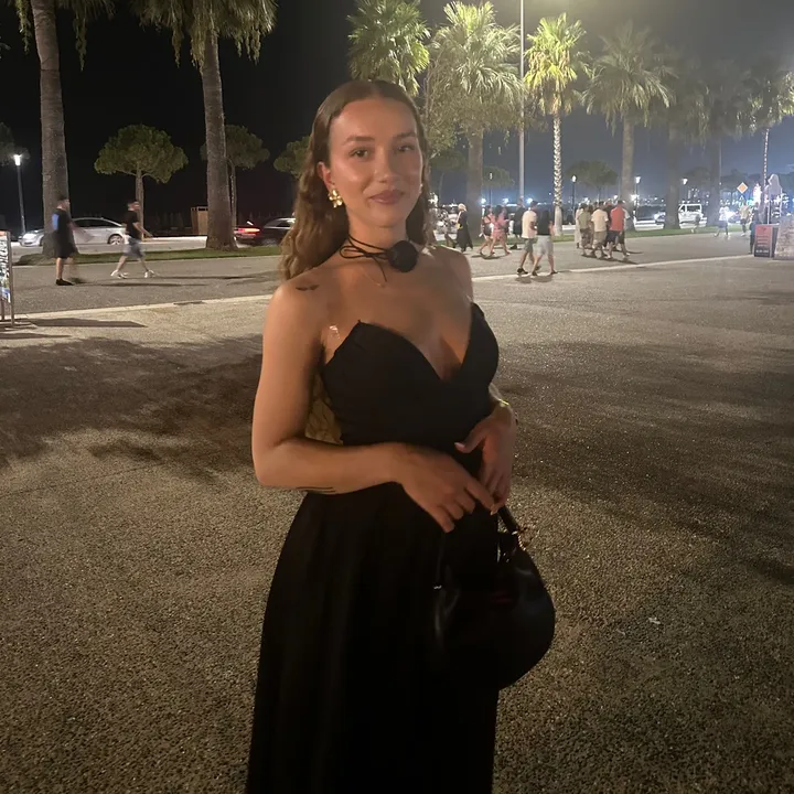 anastasiasevo