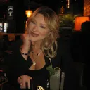 @idee_ajt