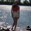 mariella_06