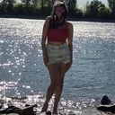 @mariella_06