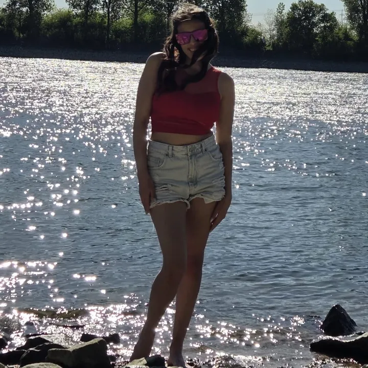 mariella_06