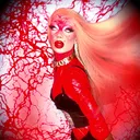 @rosebudlive