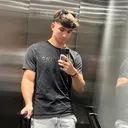 @raychot