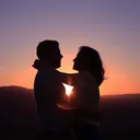 @quotesss_333