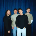 @provinzmusik