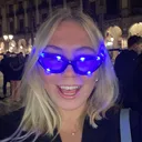 @smillzor