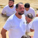 @pastorlazi