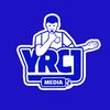 yrcjmedia