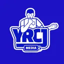 @yrcjmedia