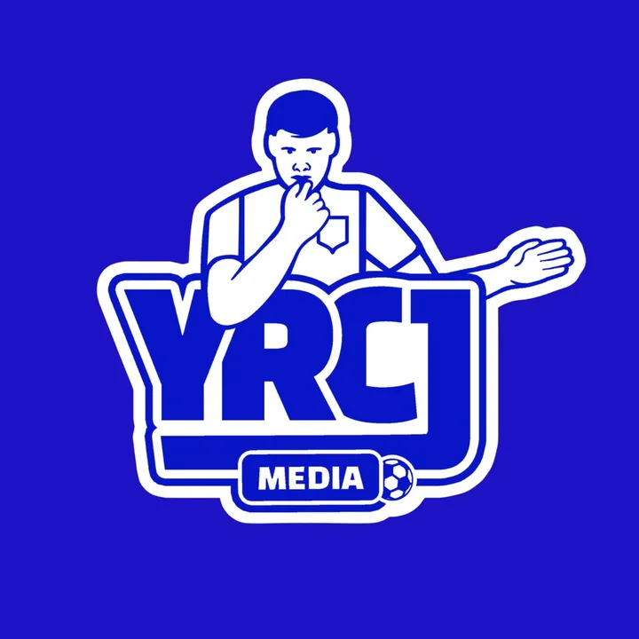 yrcjmedia