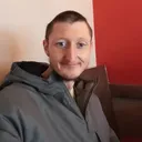 @larsonleak