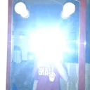 @genny_boss