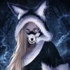 stella_gothqueen